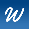 Window World of the Central Coast logo