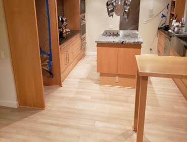 Photos by Geneva Flooring #1