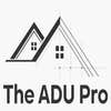 The Adu Pro Inc logo