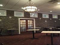 Photos by Double Eagle Construction #2