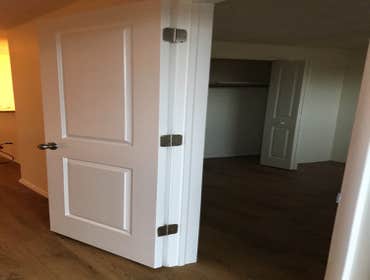 Photos by Northeast Painting & Carpentry LLC #1
