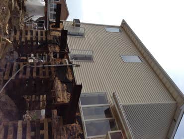 Photo(s) from Erins Pride Construction Corp