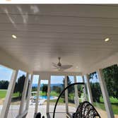 Manresa Electric LLC