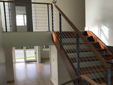 Photos by Jlyconstruction Inc #1