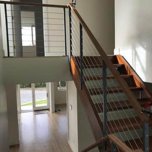 Photos by Jlyconstruction Inc #1