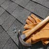 Thurman's Roofing LLC logo