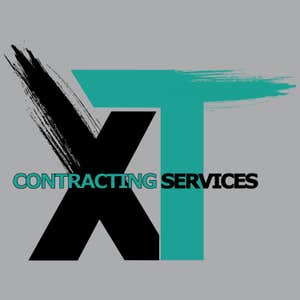XT General Contracting