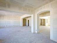 Photo(s) from Residential Builder Partners