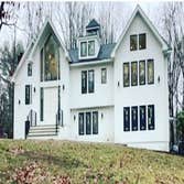 Photos by brothersstarconstruction@gmail.com #1