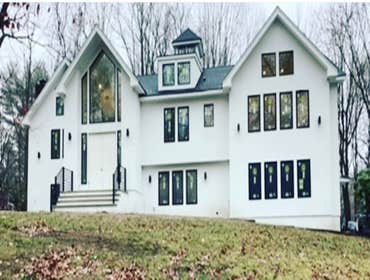 Photos by brothersstarconstruction@gmail.com #1