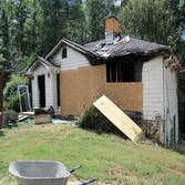 Photos from Ronnie Lee Carlton