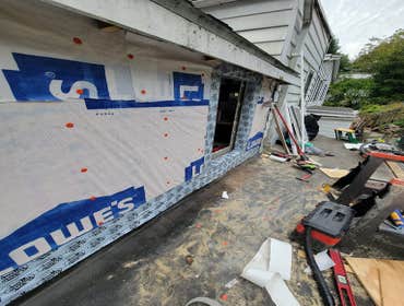 Photos by La Rosa Remodeling & Handyman Services #1