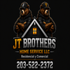 Jt Brothers Home Service LLC logo