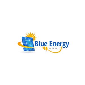 Blue Energy Electric LLC