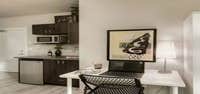 Photos by CJ Riley Builder Inc #1