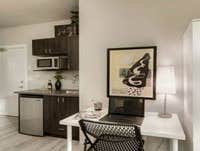 Photos by CJ Riley Builder Inc #1