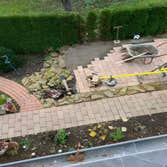 Concrete Solutions of Buffalo
