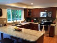Photos from Swank Builders Inc