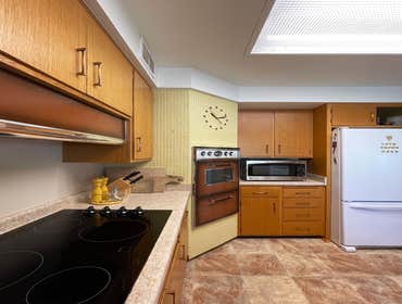 Photos by Rh Design Build LLC #1