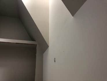 Remodels