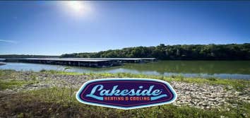 Lakeside Heating and Cooling