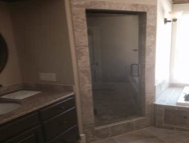 Photo(s) from Fortune General Contracting