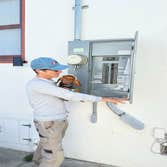 Hi-HVAC
