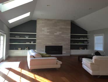 Photos from Hyannis Painting