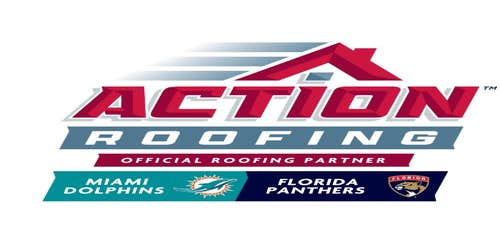 Photos by Action Roofing #1