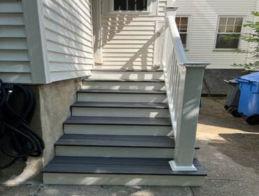 Photos by L&t Home Improvement Contractor #2