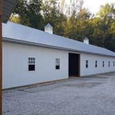 Photos by Harmony Remodeling #3