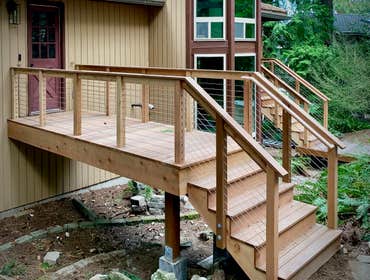 Photos by Maiden Construction LLC #7