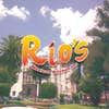 Rio's Mexican Kitchen Inc logo