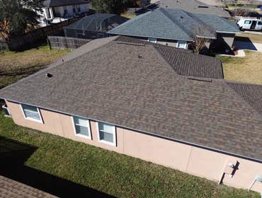 Photos by Brelbay Roofing #1