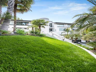 Photos by Perfect Job Construction #1