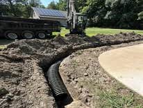 Photos by Coast to Coast Builders LLC #1