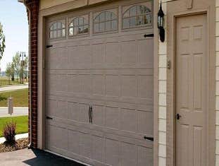 Photos by Garage Door Repair Eden Prairie #1