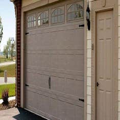 Photos by Garage Door Repair Eden Prairie #1