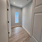 RS Builders & Remodeling LLC