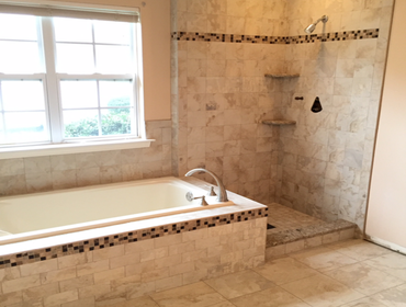 Photos by Elardo Tile and Marble Inc #1