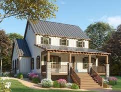 Random photos - 2 story homes