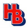 Haley Builders, Inc logo