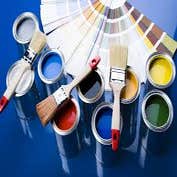 Photos by Firebird Painters #1 FireBird Painters is a premium residential and commercial painting company serving New York City. We specialize in inter
