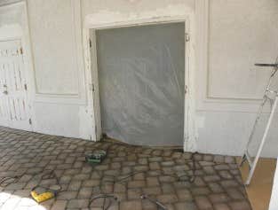 Photos from A+ Concrete Restoration