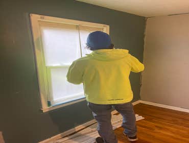Photos by Bru's All Around Home Improvements, LLC #1