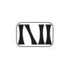 Napier Inc. of Pensacola logo