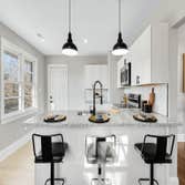 RVA Remodel LLC
