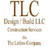 The Letlow Company, LLC logo