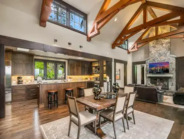 Residential Designs