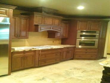 Photos from Turner Cabinetry Inc